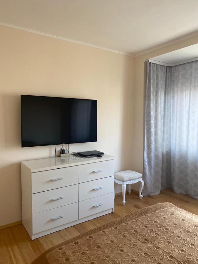 Apartament Centru Vechi Constança Exterior foto